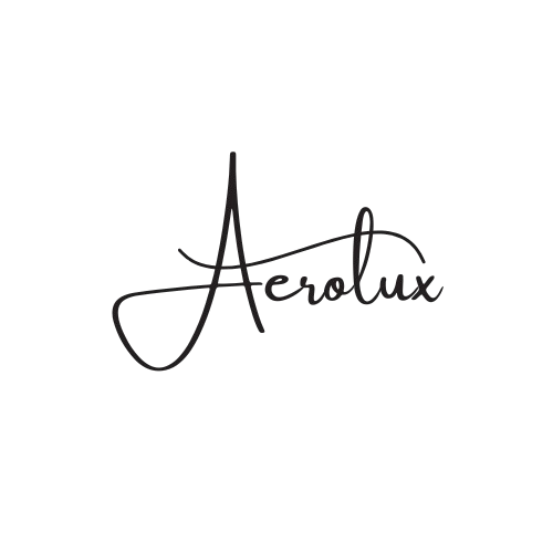 Aerolux